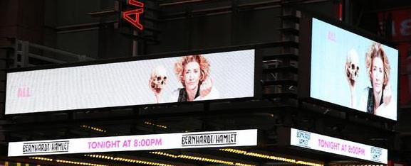 42256880_2131428503593859_4819223674303283200_n