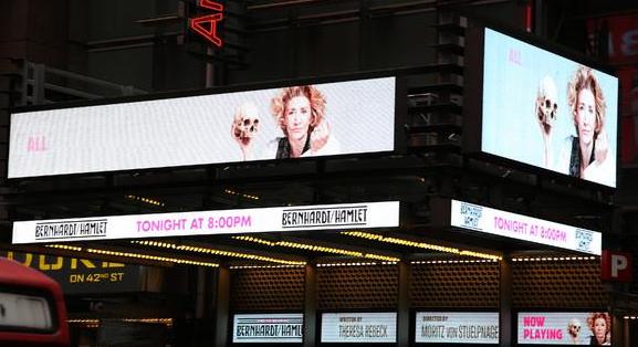 42256880_2131428503593859_4819223674303283200_n