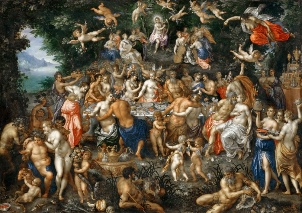 Öèôðîâàÿ ðåïðîäóêöèÿ íàõîäèòñÿ â èíòåðíåò-ìóçåå Gallerix.ru