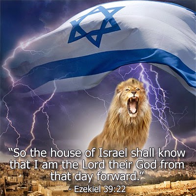 gog-and-magog_lion-defends2