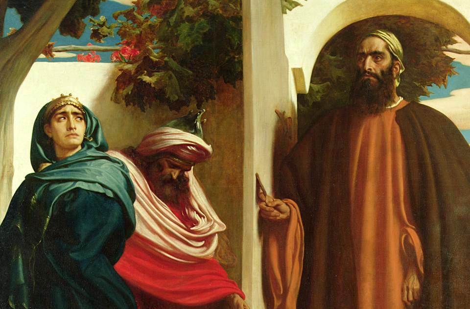 painting_jezebel_ahab_elijah