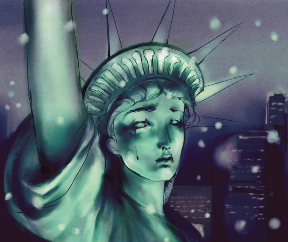 weeping liberty copy.jpg