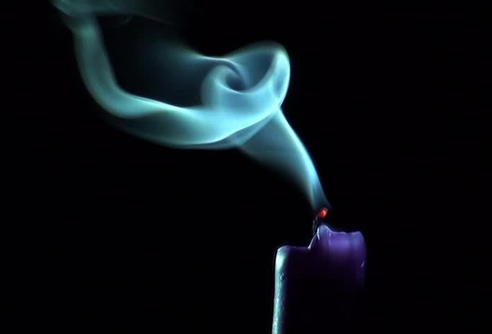 candle-snuffed-out
