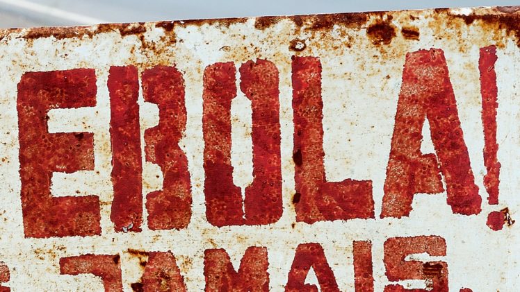ebola 1