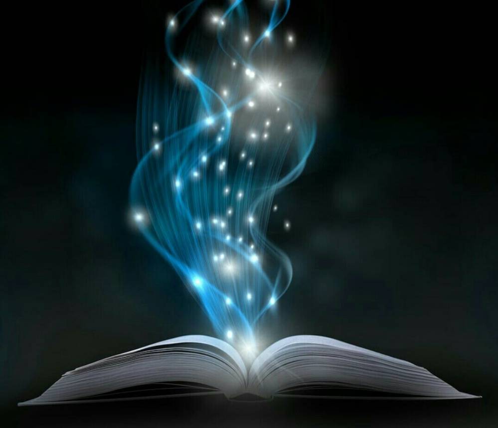 69079152_2868661233203912_7229555678686216192_o