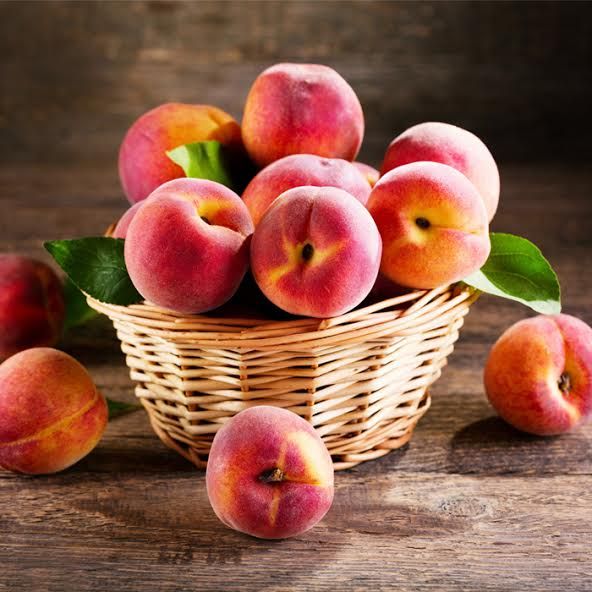 peach 2