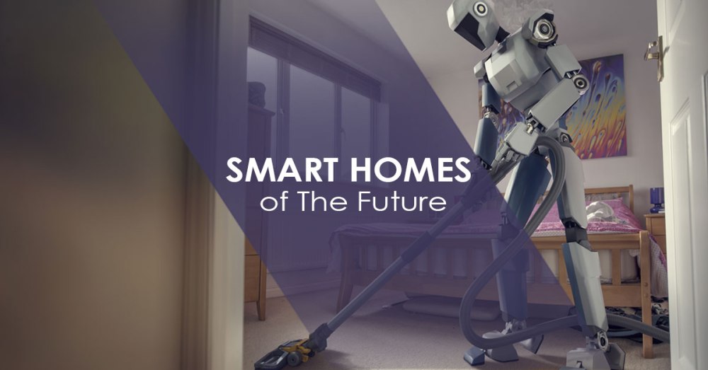 future-of-smart-homes