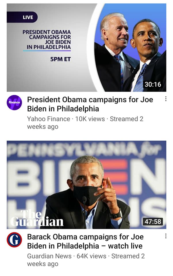 124199731_4500346173368735_8575298077624018789_n