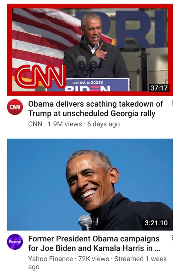 124279491_4500346250035394_6919798277520034071_n