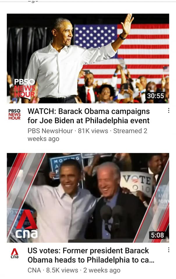 124408114_4500346123368740_6366716348239236996_n