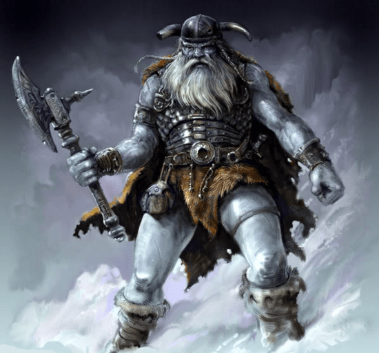 Frost_Giant_1